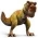 Dinozaurët  online