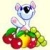 Top bore  online