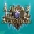 Diamanti i Atlantidës  online