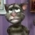 Duke folur Tom Cat  online