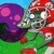 Bimët vs Zombies  online