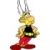 Asterix dhe Obelix  online