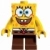 Lego SpongeBob  online