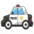 Policia  online