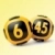 Tombol  online
