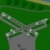 Aeroporti  online