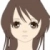 Manga  online
