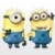 Minionet  online