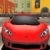 Fast and Furious  online